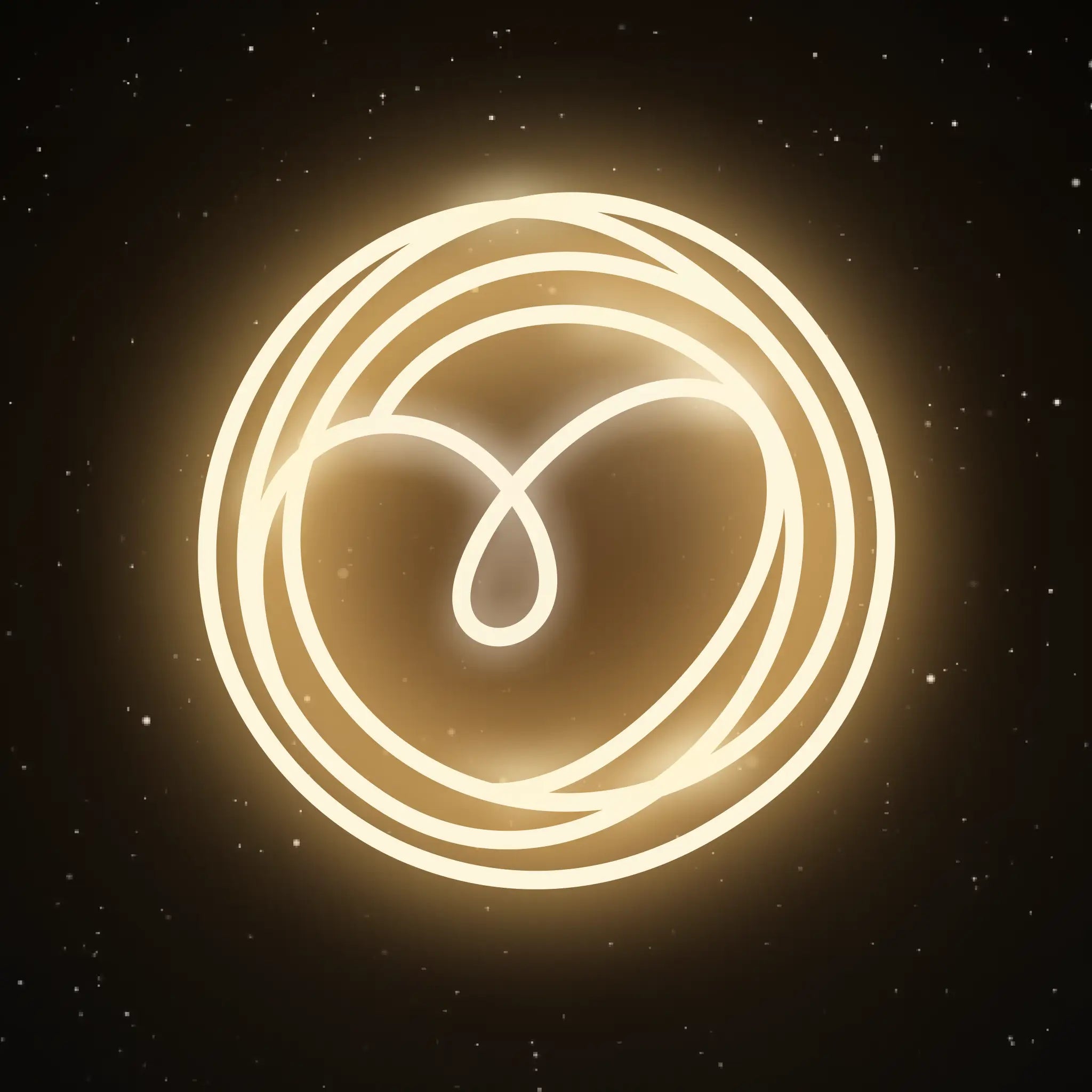 Innertune Logo